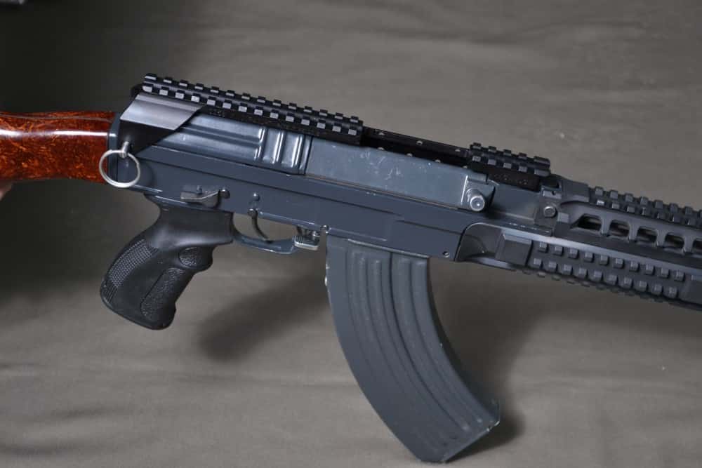 DSC_6347-vz-rail1-e1458245334591.jpg