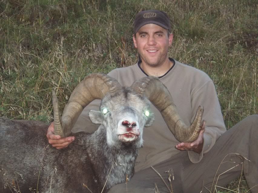 05Ram5.jpg