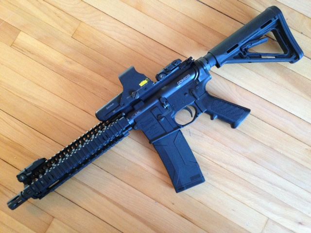 mk18_zpsgppjghlp.jpg