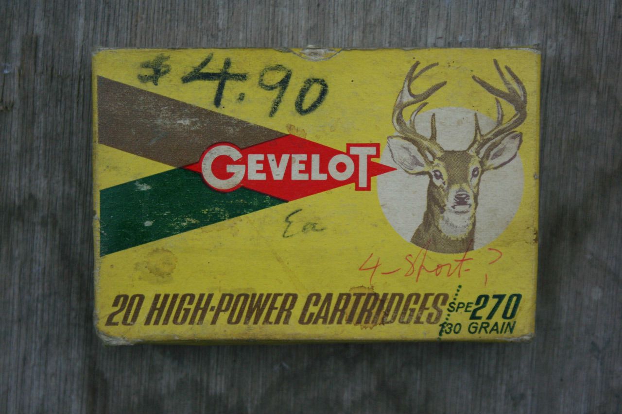 Gevelot-1.jpg
