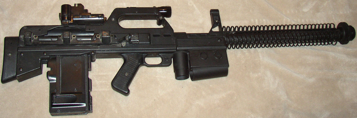 ppr40a.jpg