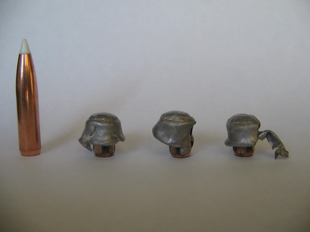 Nosler-140gr-Accubond.jpg