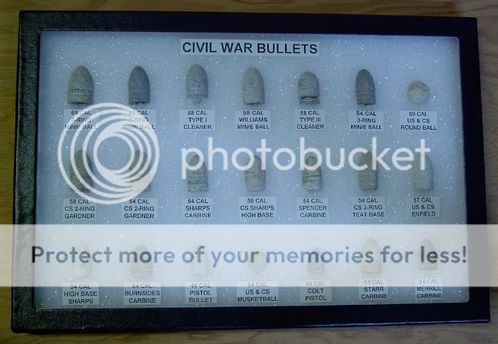 CroppedresizedCivilWarBullets009.jpg