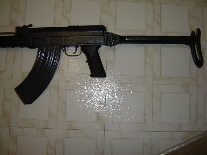 Mini14010.jpg