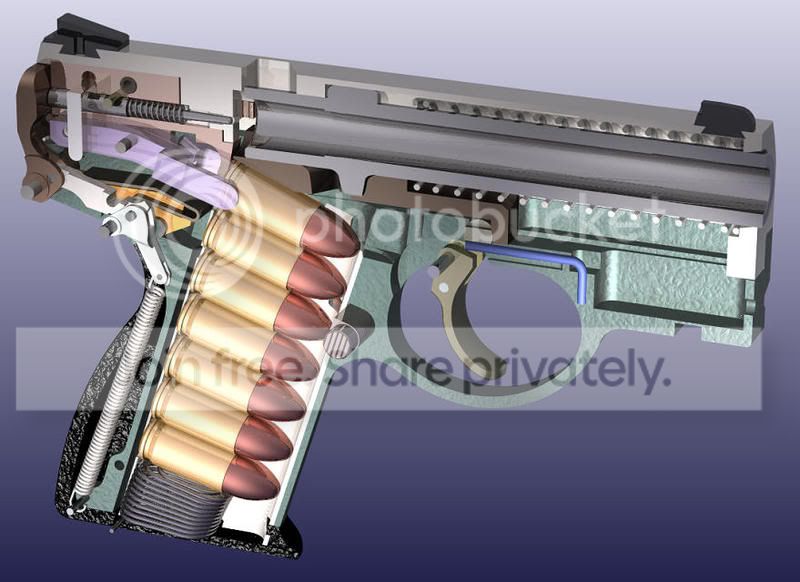 cross_sec.jpg
