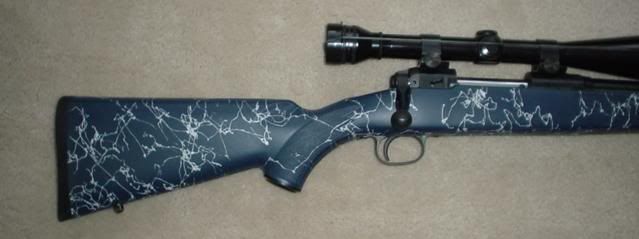 7mm-08two.jpg