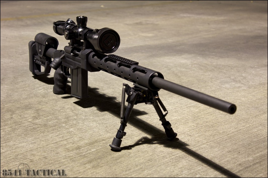XLR_8007.jpg
