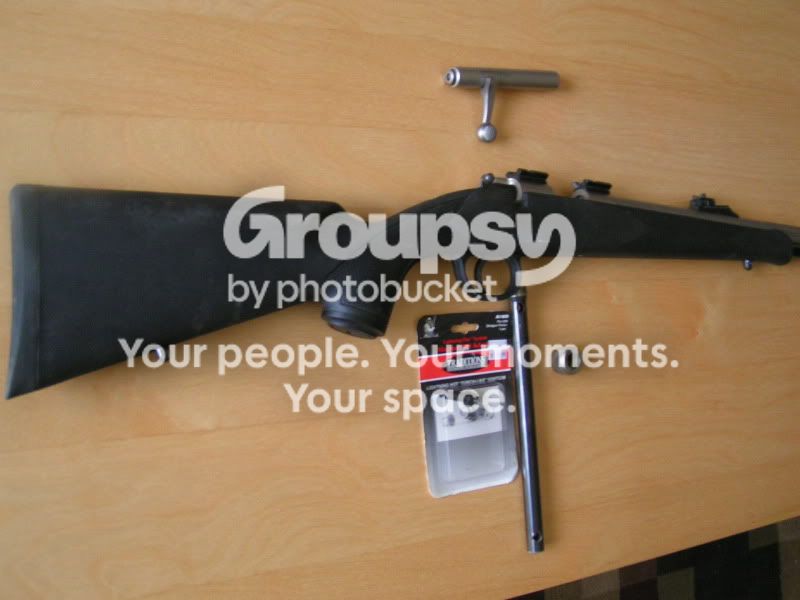 PICT0678.jpg