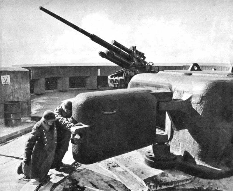 bronekupol_5.jpg