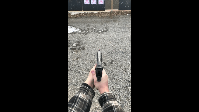 Desert-eagle-slo-mo-1.gif