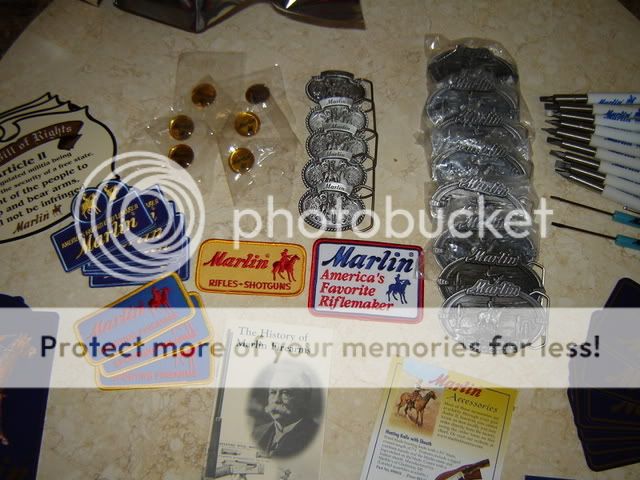 DSC07300.jpg