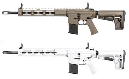 Kriss22lr.jpg
