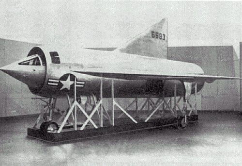 Convair-XF-92-A.jpg