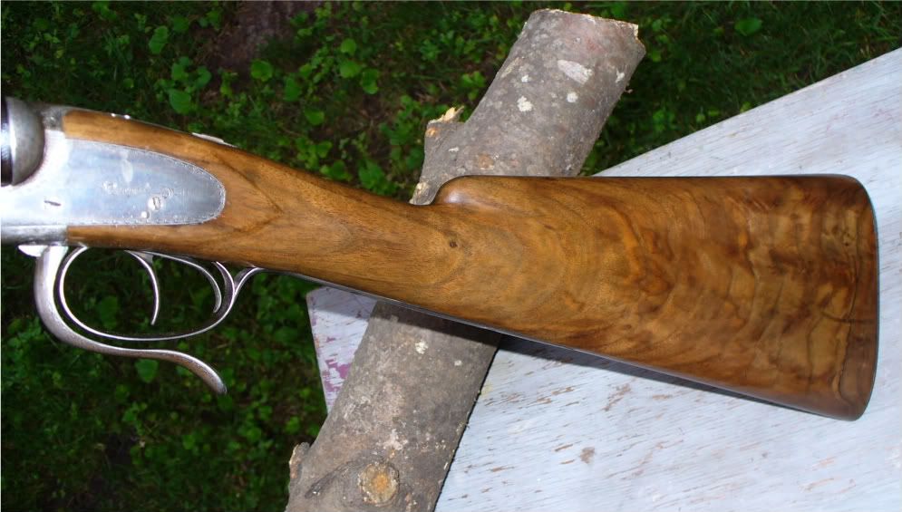 guns057.jpg