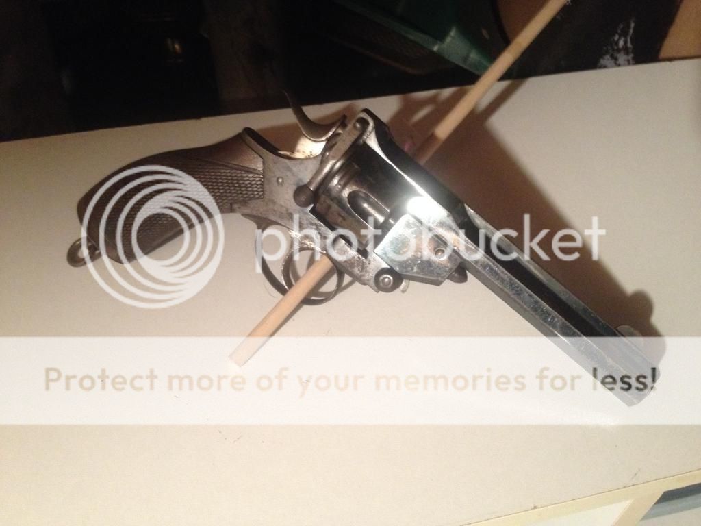 IMG_8035_zps2a9ebf43.jpg