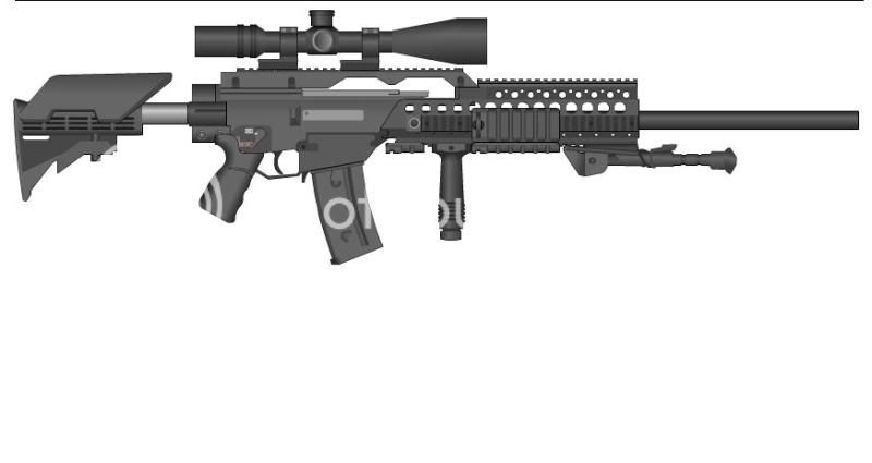 g36pimped.jpg