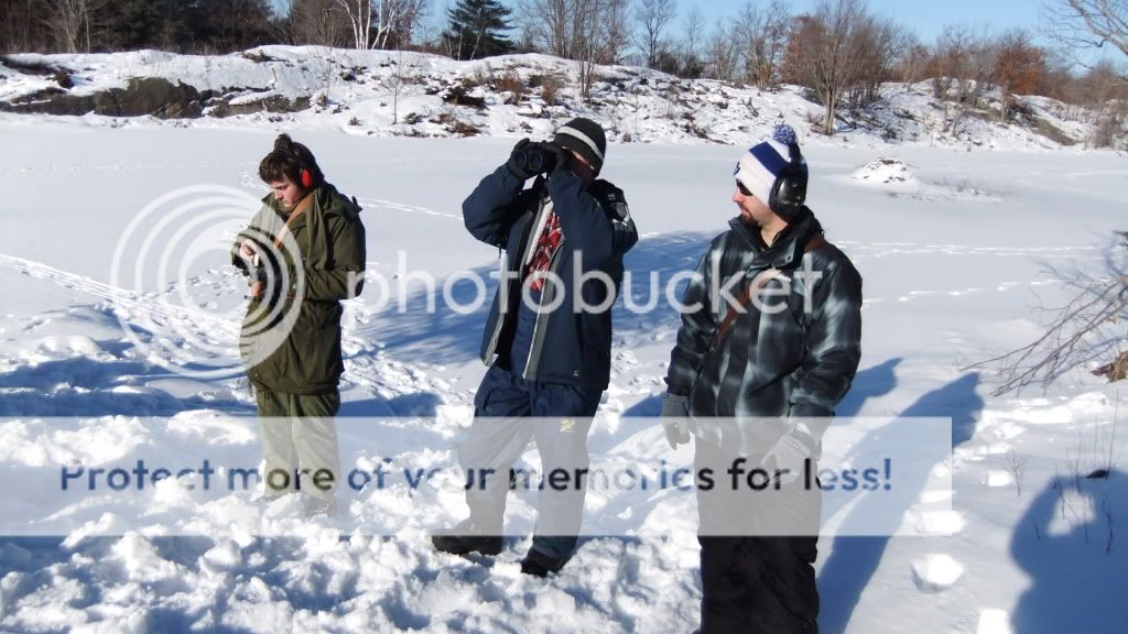 DSCF1674.jpg