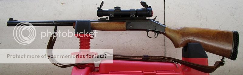 45-70%20Handi-Rifle_zpscd4hosir.jpg
