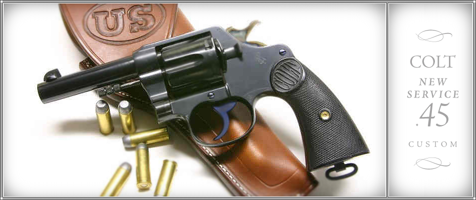 Colt_New_Service_45_Custom.jpg