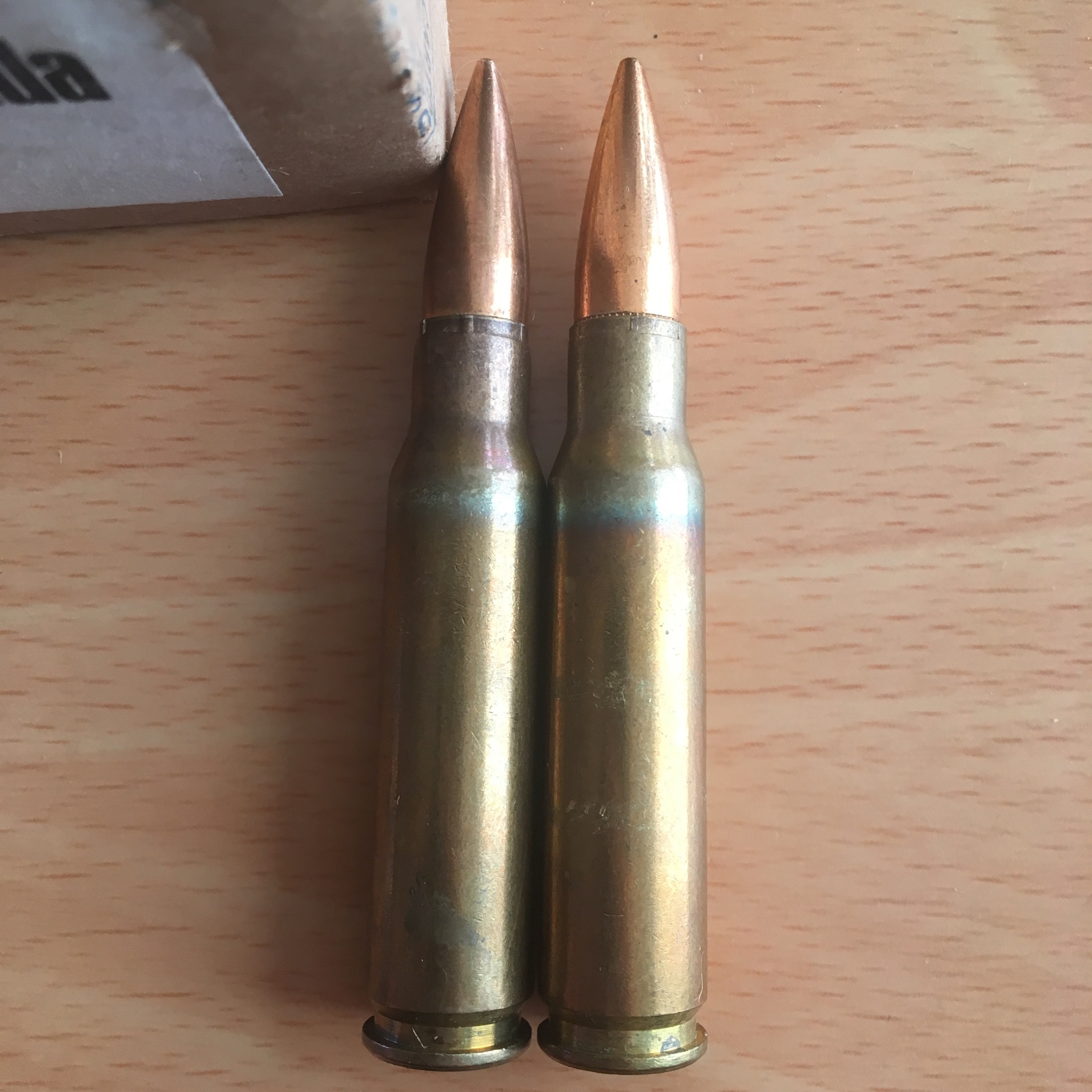 mWCv5RZ.jpg