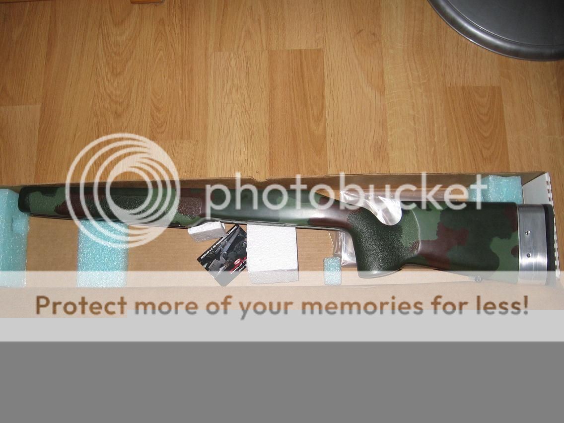 814be4bd.jpg