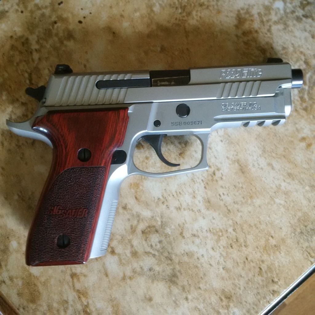 Sig%20P229%20SSE_zpsjtbgojvp.jpg