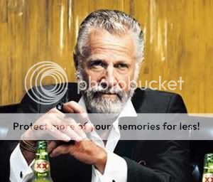 dosequis_interesting.jpg