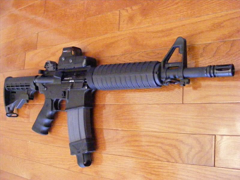 firstAR002.jpg