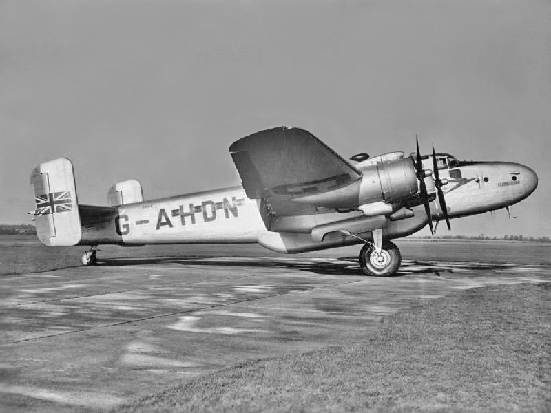 IWM-ATP14803F_HP_Halton_205127398.jpg