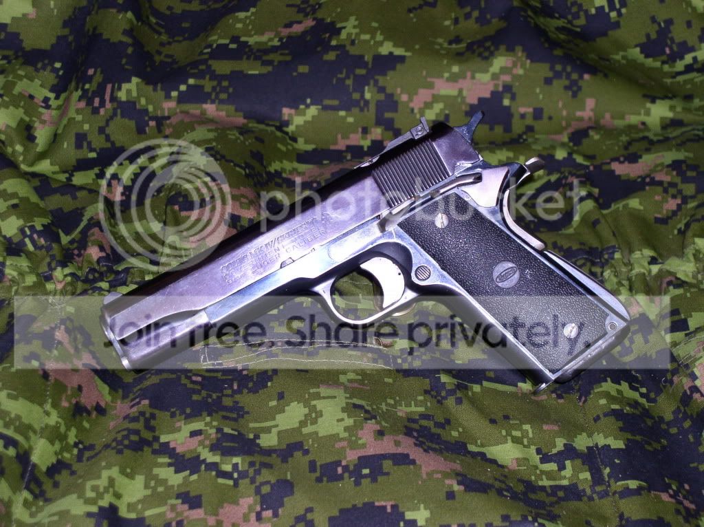 Colt70series19119mmleftside.jpg