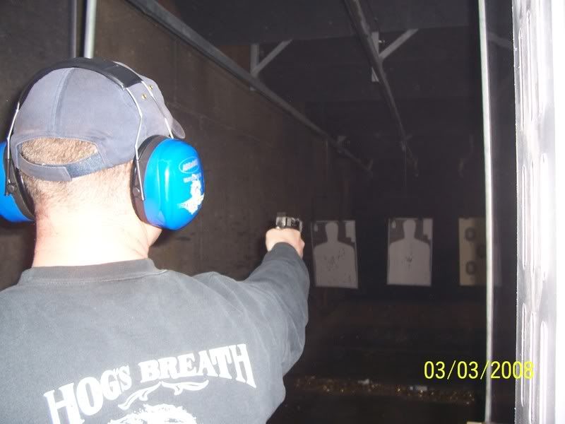 fortworth051.jpg