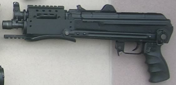 kr_12_UF_03.jpg
