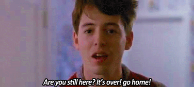 tumblr_inline_nfmdhrab9M1qa7k0a.gif