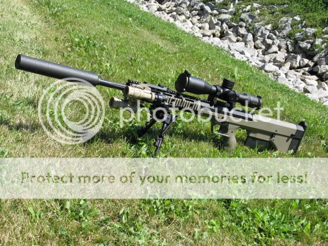 IMG_2325.jpg