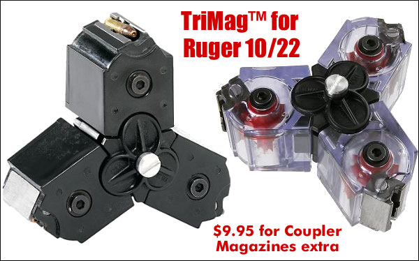 trimag02.jpg
