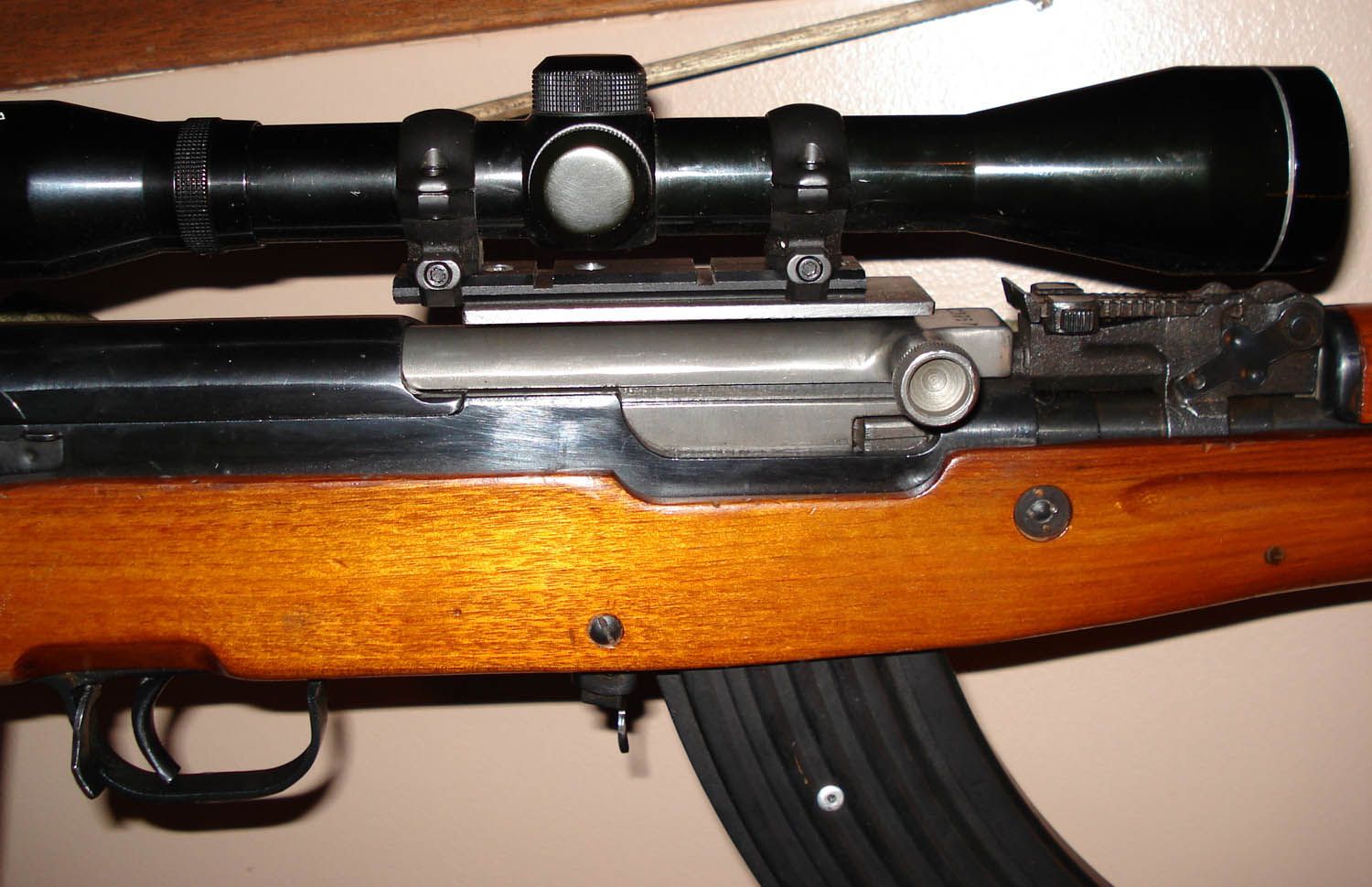 SKS1.jpg