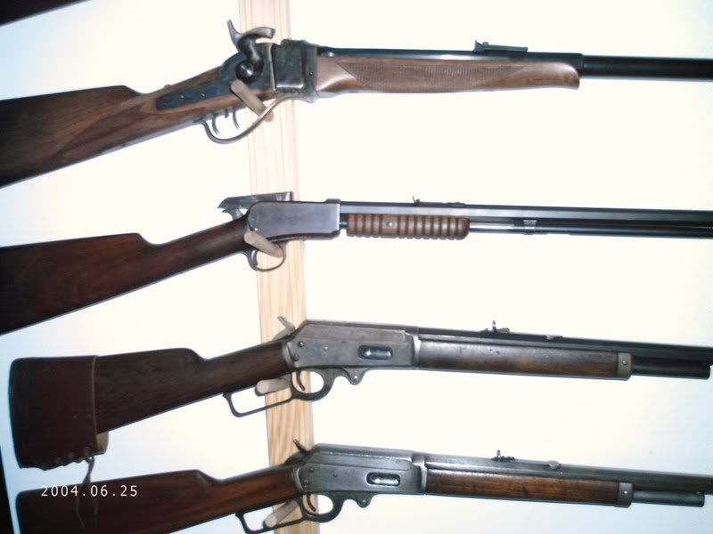 002-4.jpg