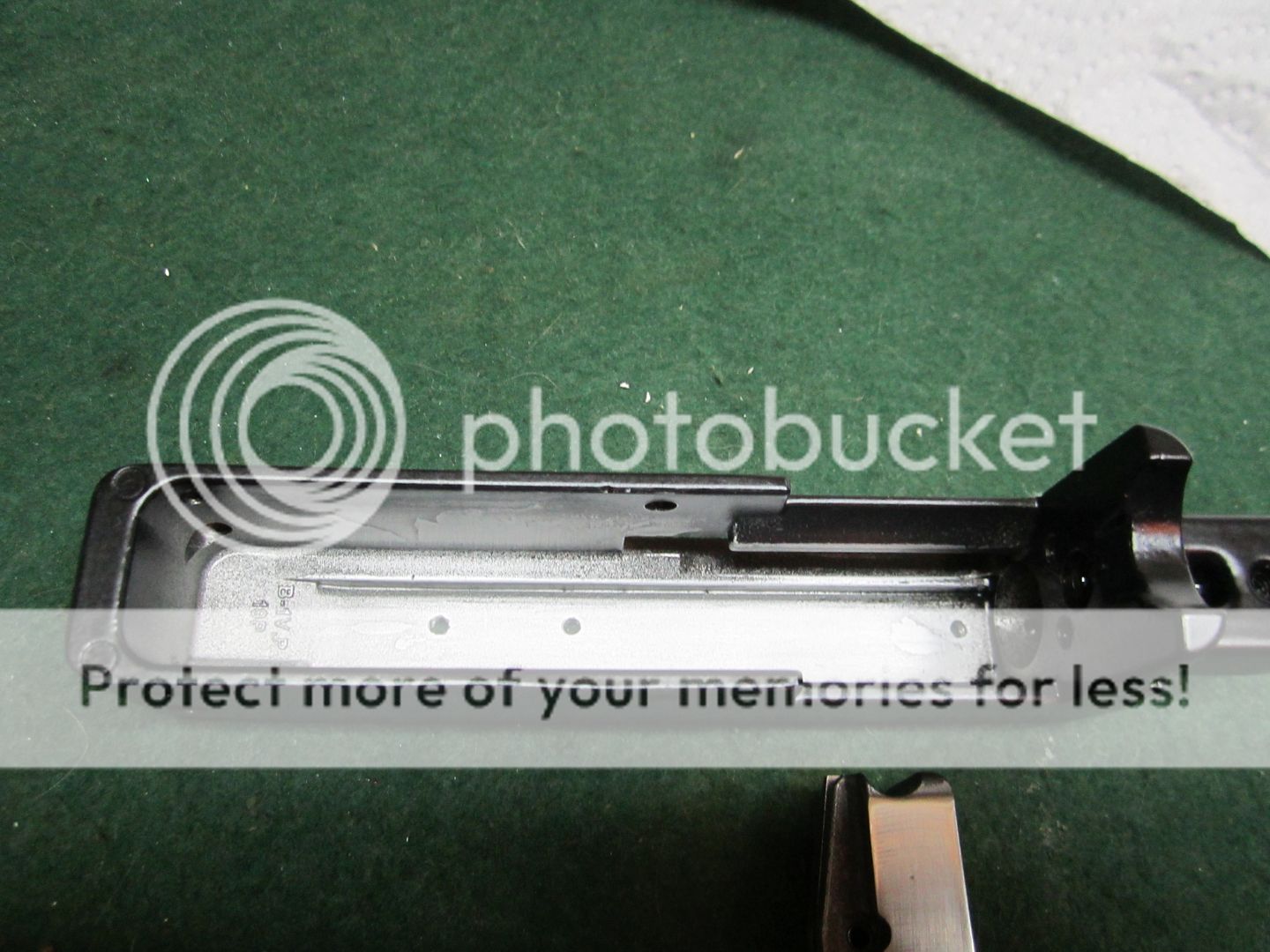 Ruger%20Charger%20062_zpsjzkomnjq.jpg