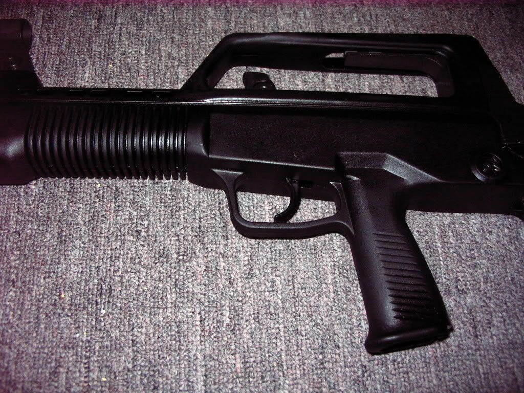 003-1.jpg