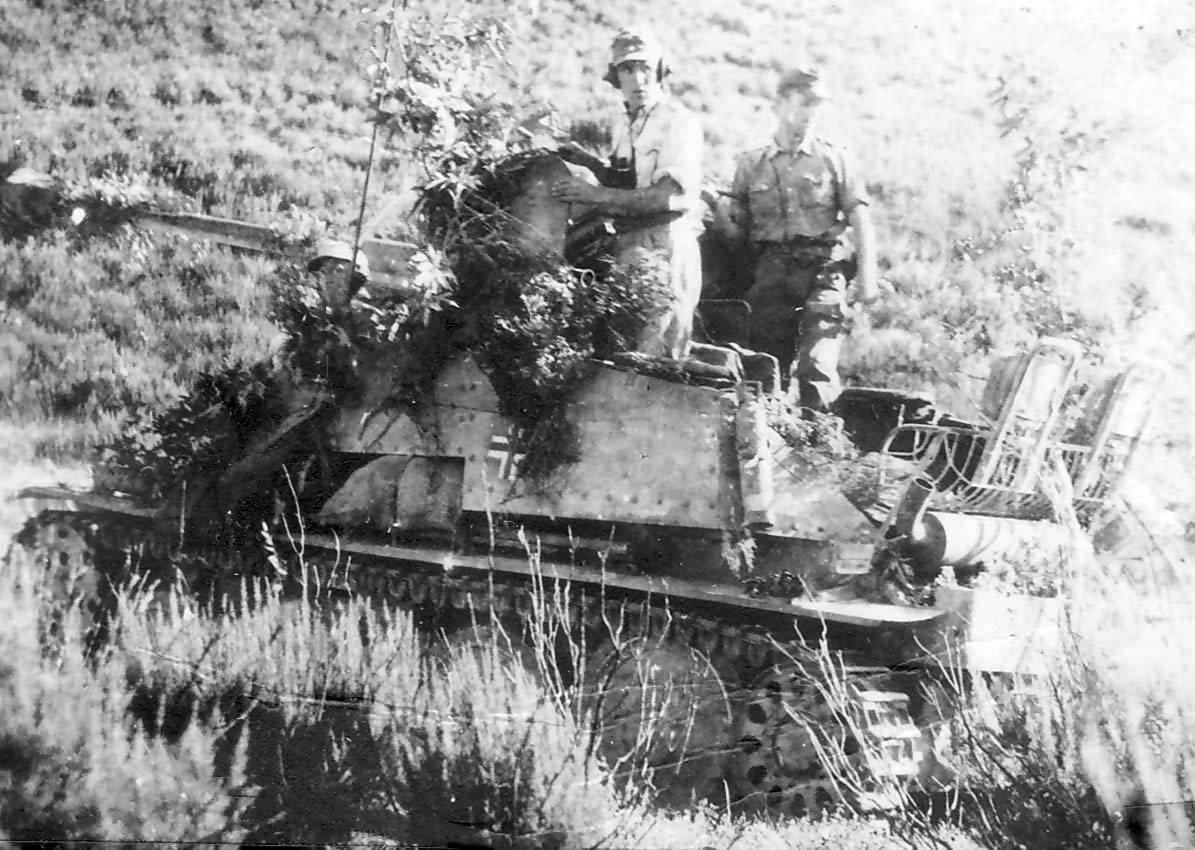 rMX9MSv.jpg