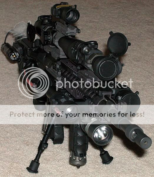 xm4opf.jpg