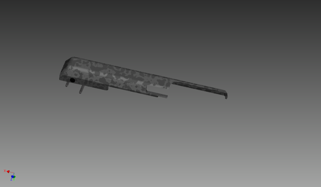 type8134.png