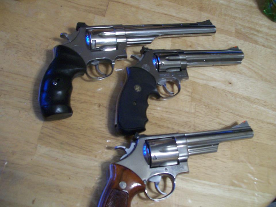 357-44mag.jpg
