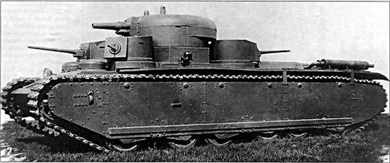 T-35_10.jpg