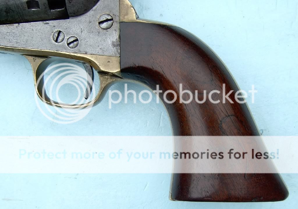 288kbsof1851ColtNavyleftcartoucheou.jpg