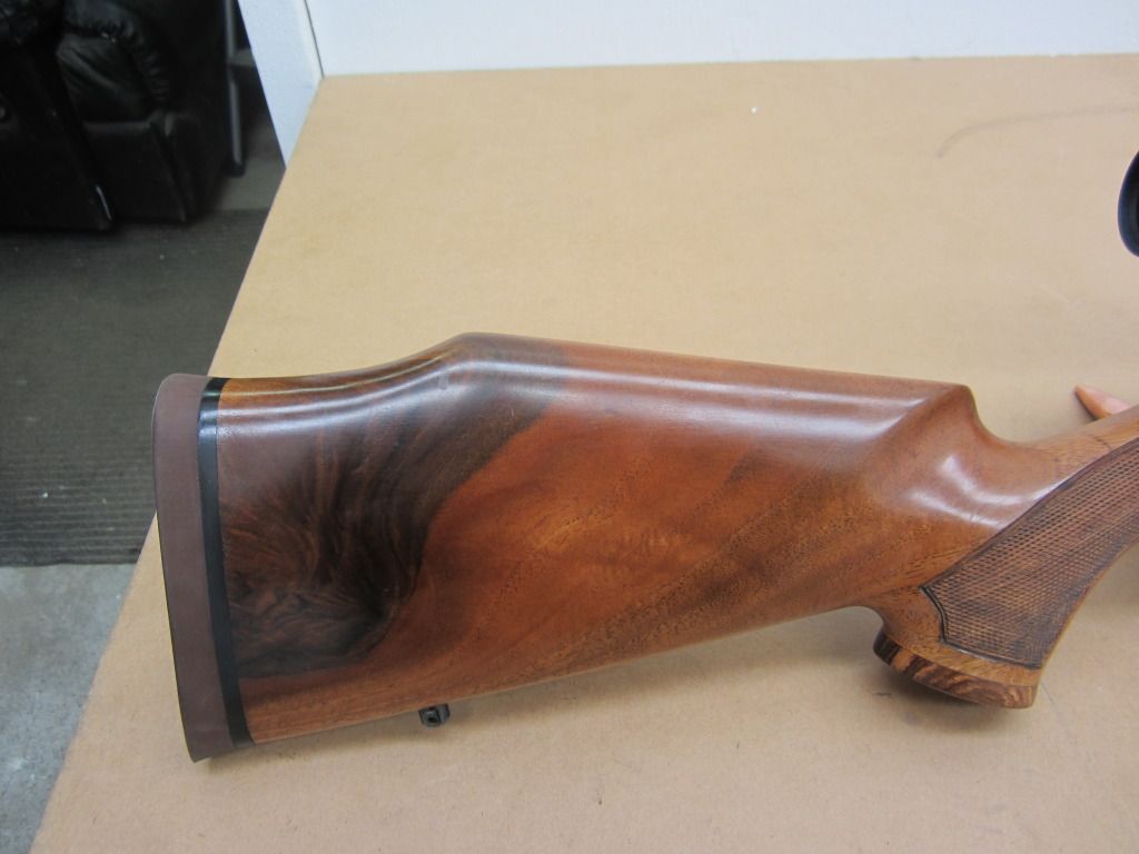 93X300WM003.jpg