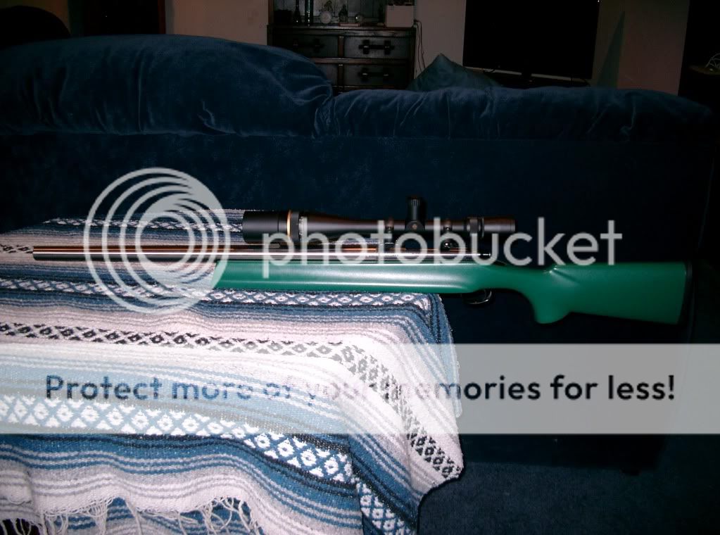 paulspics005.jpg
