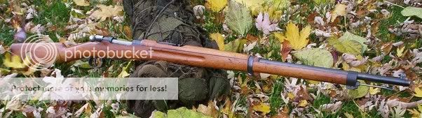M966.jpg