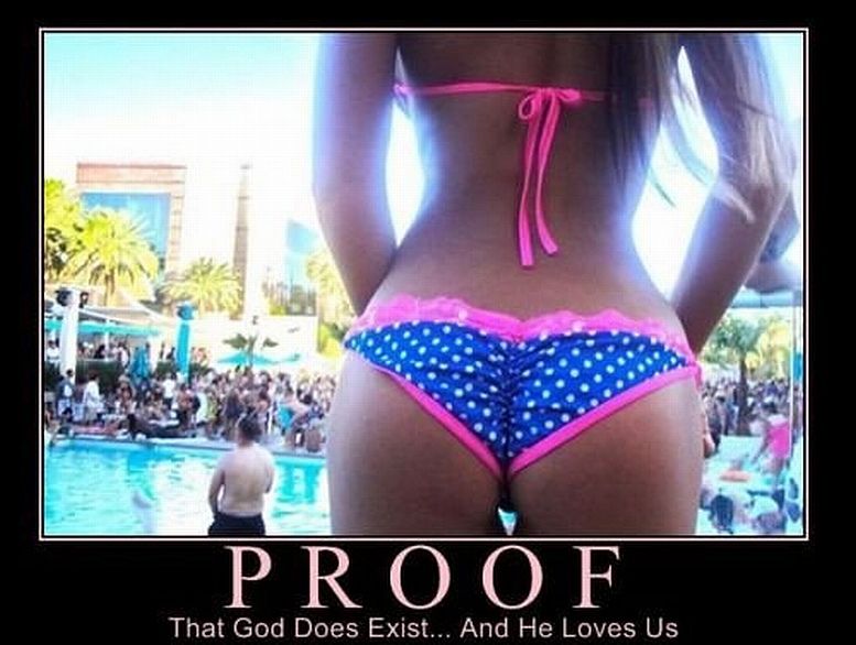 Its_Proof.jpg