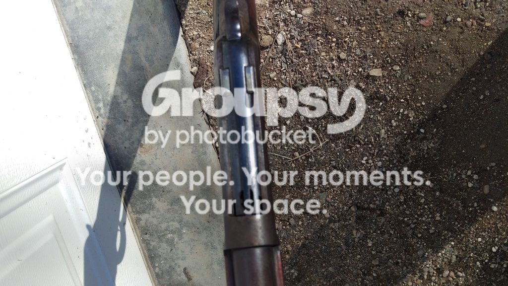 htcfonepics%201267.jpg